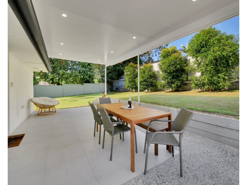 4 Kangaloon Street, Jindalee QLD 4074
