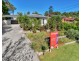 4 Kangaloon Street, Jindalee QLD 4074