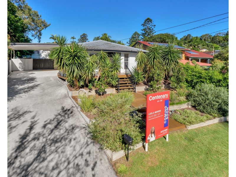4 Kangaloon Street, Jindalee QLD 4074
