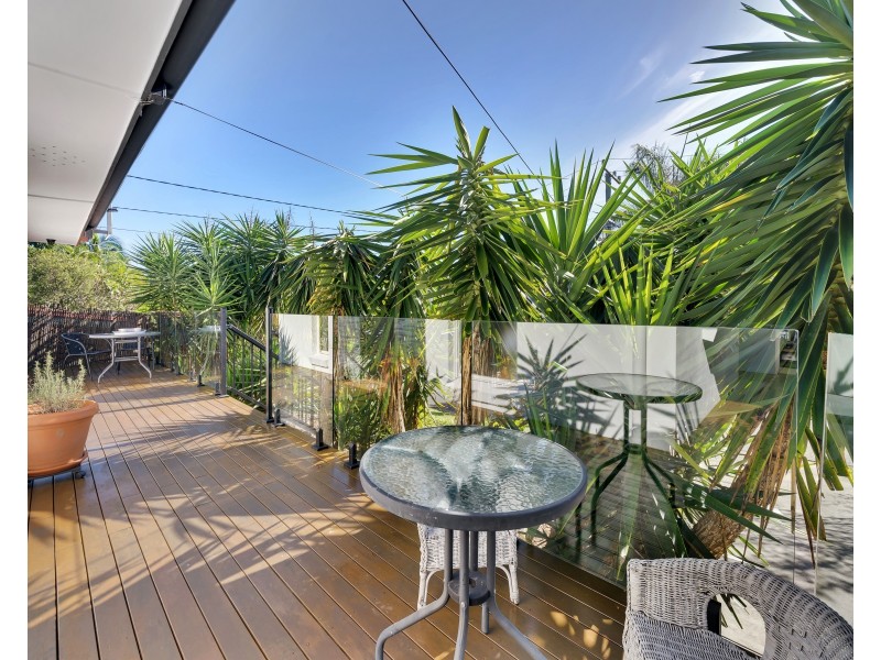 4 Kangaloon Street, Jindalee QLD 4074
