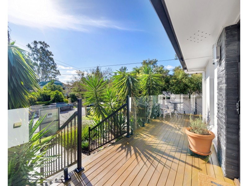 4 Kangaloon Street, Jindalee QLD 4074