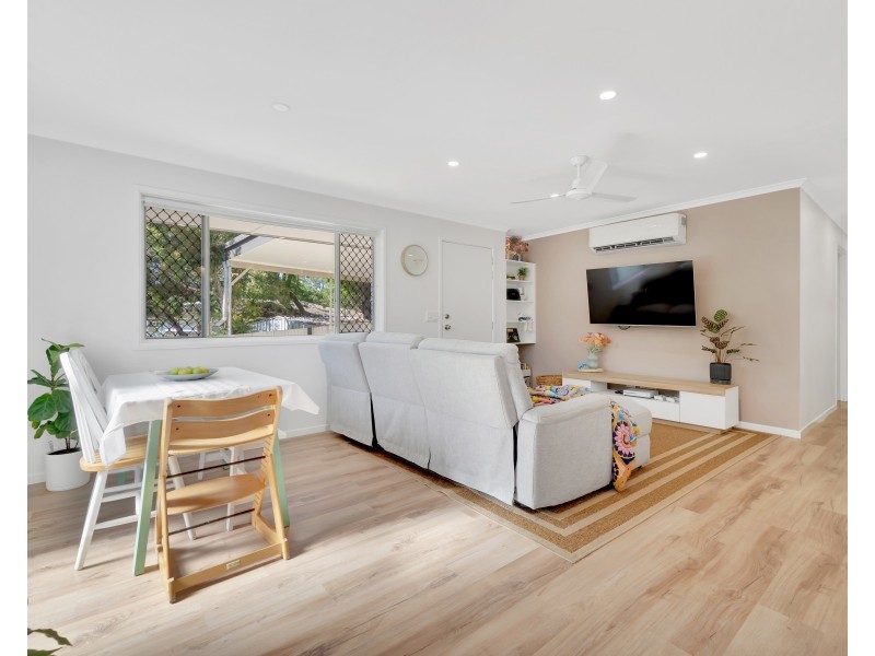 4 Kangaloon Street, Jindalee QLD 4074