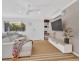 4 Kangaloon Street, Jindalee QLD 4074