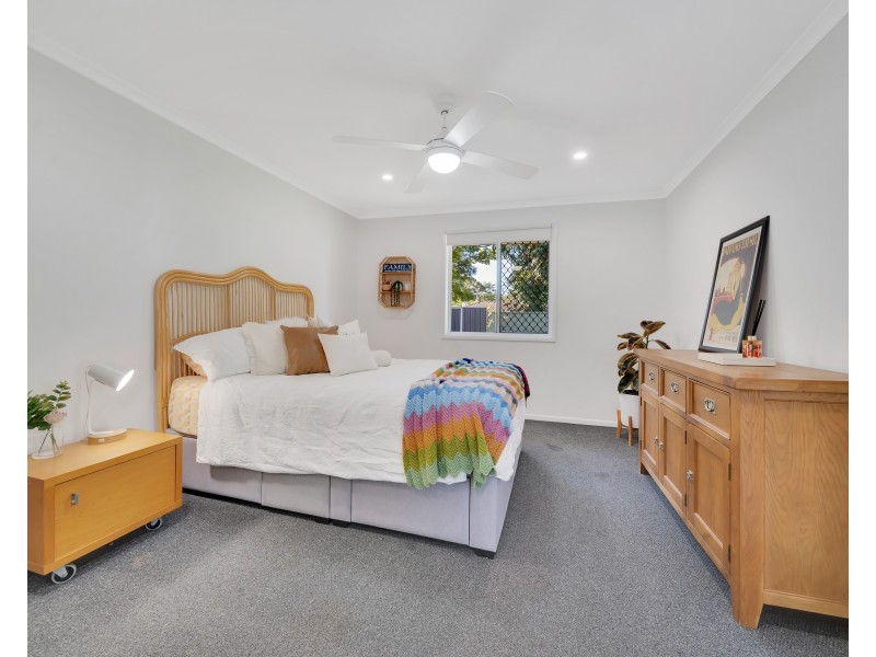 4 Kangaloon Street, Jindalee QLD 4074