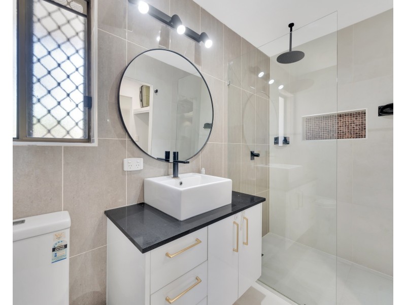 4 Kangaloon Street, Jindalee QLD 4074