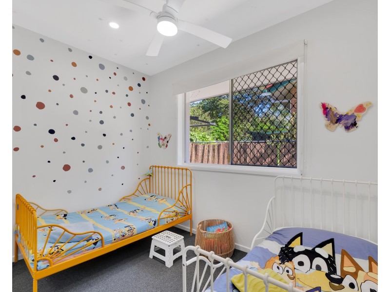 4 Kangaloon Street, Jindalee QLD 4074