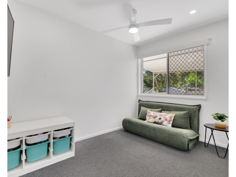 4 Kangaloon Street, Jindalee QLD 4074