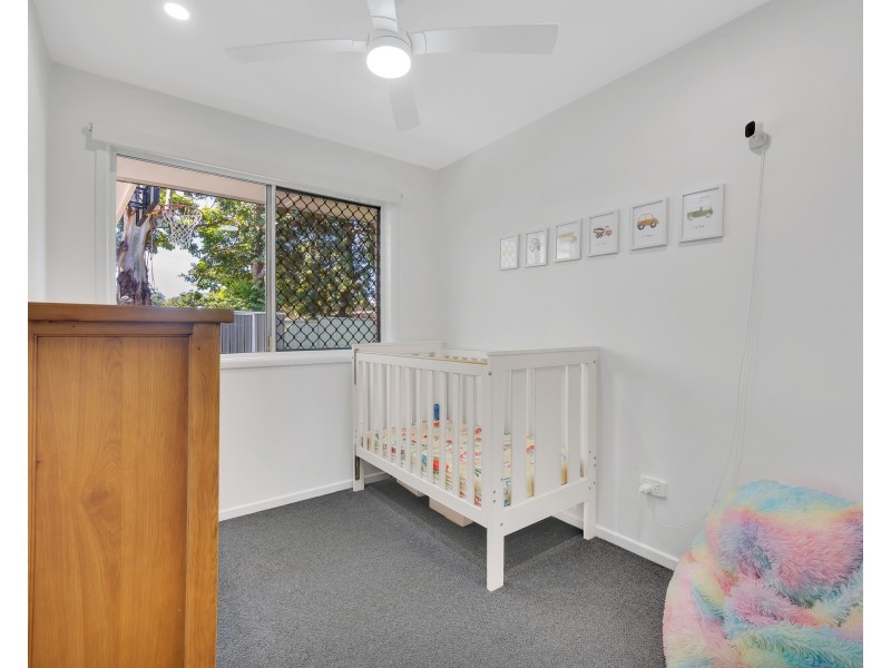 4 Kangaloon Street, Jindalee QLD 4074