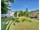 4 Kangaloon Street, Jindalee QLD 4074