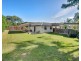 4 Kangaloon Street, Jindalee QLD 4074