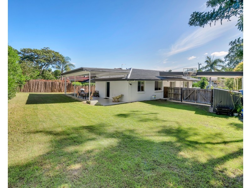 4 Kangaloon Street, Jindalee QLD 4074