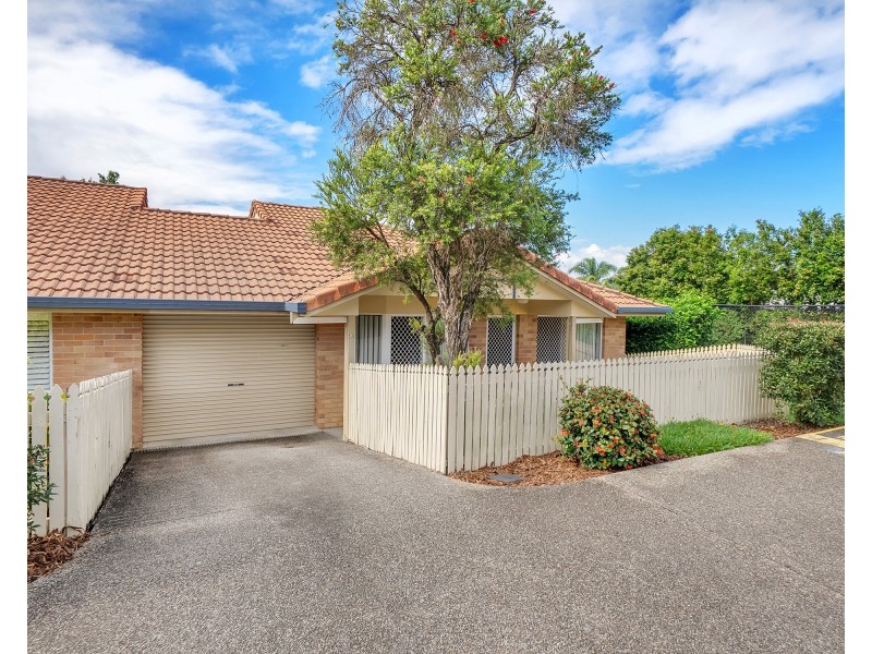 14/11 Meadow Place, Middle Park QLD 4074