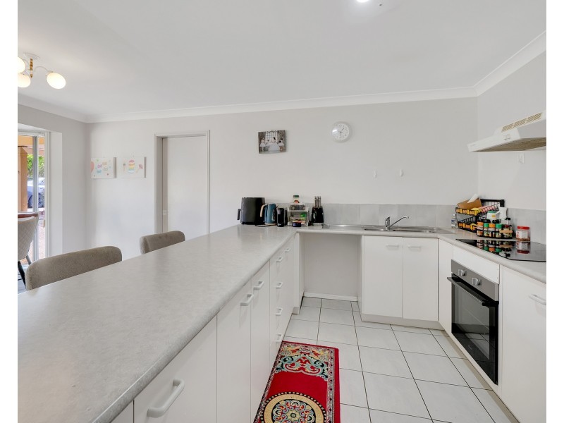 14/11 Meadow Place, Middle Park QLD 4074