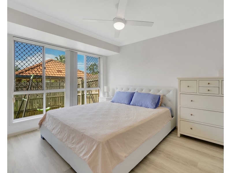 14/11 Meadow Place, Middle Park QLD 4074