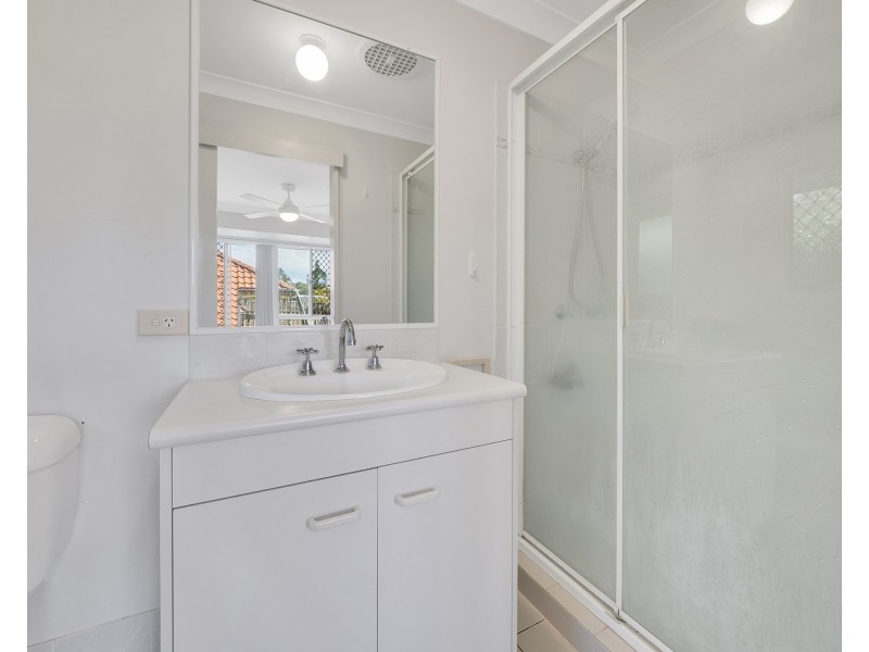 14/11 Meadow Place, Middle Park QLD 4074