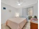 14/11 Meadow Place, Middle Park QLD 4074