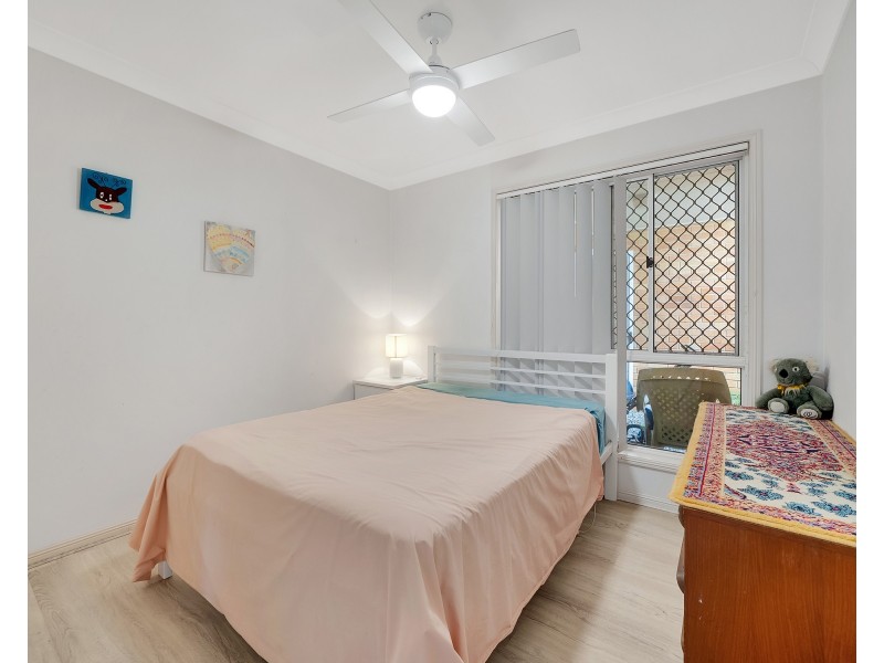 14/11 Meadow Place, Middle Park QLD 4074