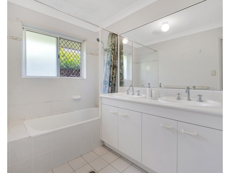 14/11 Meadow Place, Middle Park QLD 4074