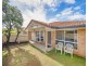14/11 Meadow Place, Middle Park QLD 4074