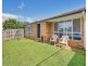 14/11 Meadow Place, Middle Park QLD 4074