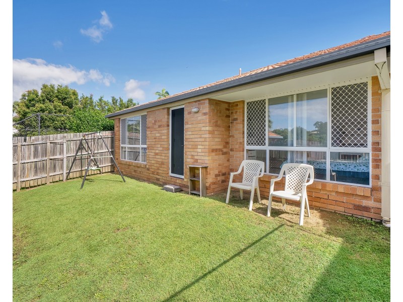 14/11 Meadow Place, Middle Park QLD 4074