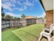 14/11 Meadow Place, Middle Park QLD 4074