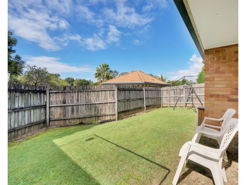 14/11 Meadow Place, Middle Park QLD 4074