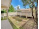 14/11 Meadow Place, Middle Park QLD 4074