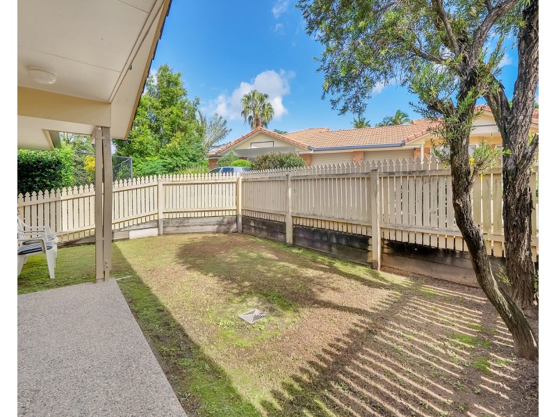 14/11 Meadow Place, Middle Park QLD 4074