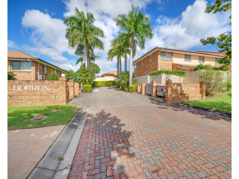 14/11 Meadow Place, Middle Park QLD 4074