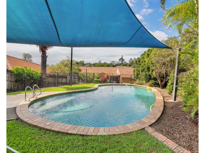 14/11 Meadow Place, Middle Park QLD 4074