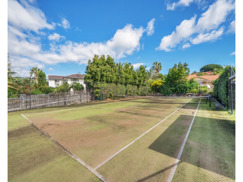 14/11 Meadow Place, Middle Park QLD 4074