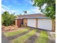 11 Brownie  Street, Jamboree Heights QLD 4074