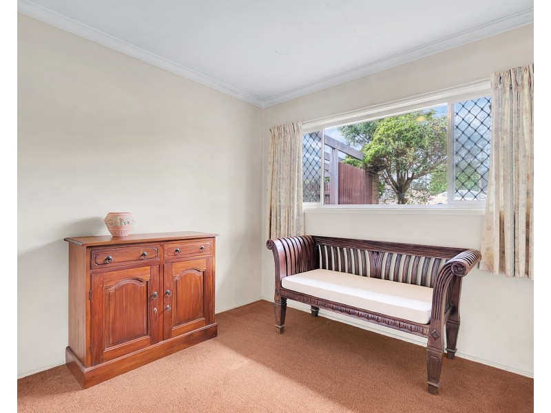 11 Brownie  Street, Jamboree Heights QLD 4074