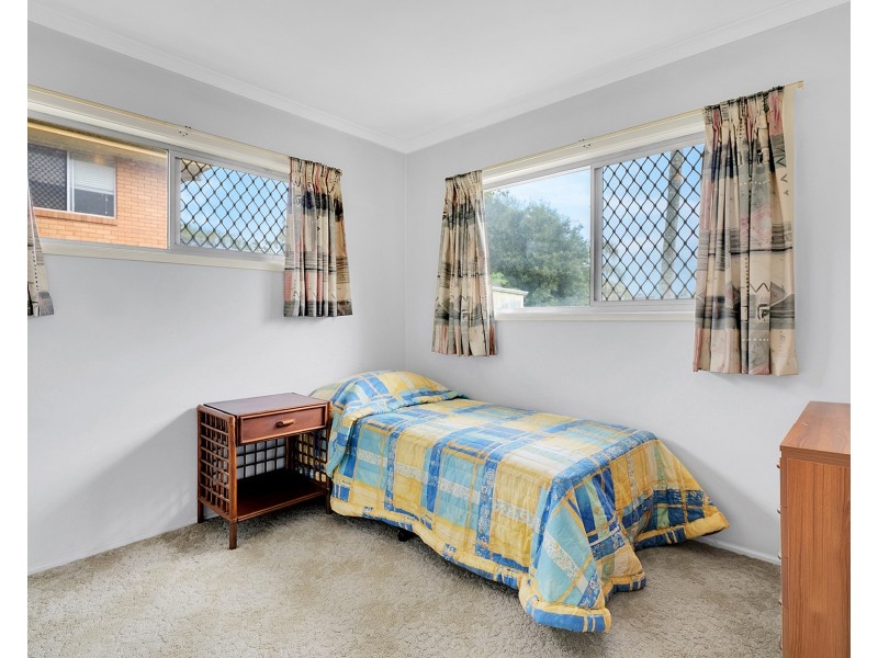 11 Brownie  Street, Jamboree Heights QLD 4074