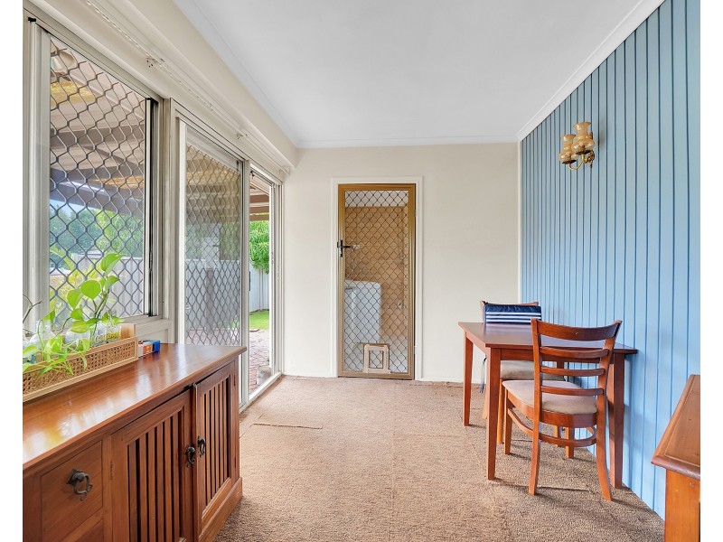 11 Brownie  Street, Jamboree Heights QLD 4074