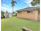 11 Brownie  Street, Jamboree Heights QLD 4074