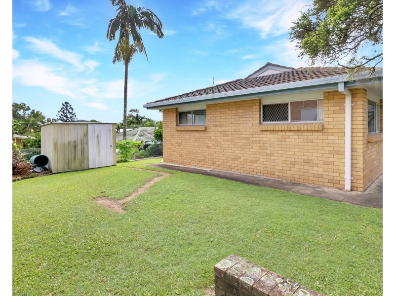 11 Brownie  Street, Jamboree Heights QLD 4074