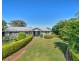 2 W G Hayden Drive, Collingwood Park QLD 4301