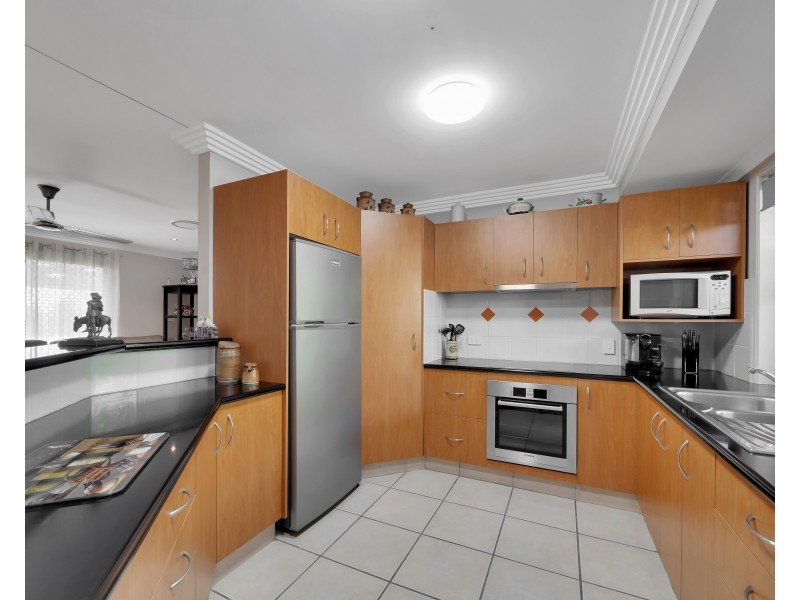 2 W G Hayden Drive, Collingwood Park QLD 4301