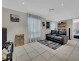 2 W G Hayden Drive, Collingwood Park QLD 4301