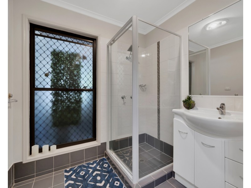 2 W G Hayden Drive, Collingwood Park QLD 4301