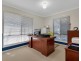 2 W G Hayden Drive, Collingwood Park QLD 4301