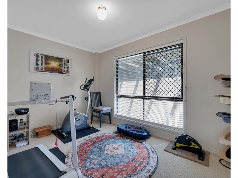 2 W G Hayden Drive, Collingwood Park QLD 4301