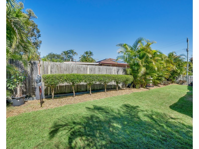 2 W G Hayden Drive, Collingwood Park QLD 4301