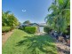 2 W G Hayden Drive, Collingwood Park QLD 4301