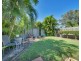 2 W G Hayden Drive, Collingwood Park QLD 4301