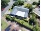 2 W G Hayden Drive, Collingwood Park QLD 4301