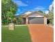 13 Scottsdale Street, Raceview QLD 4305