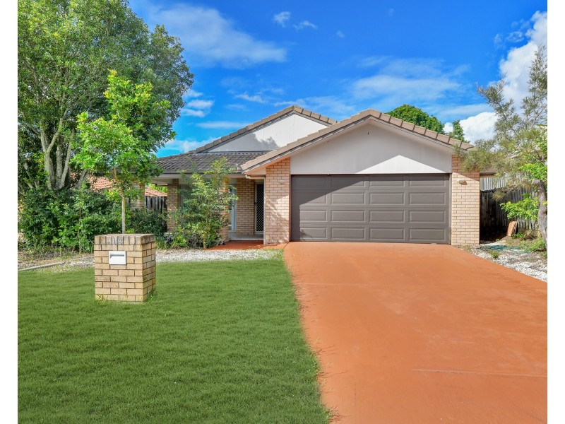 13 Scottsdale Street, Raceview QLD 4305